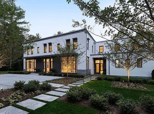 70 Possum Rd, Weston, MA 02493