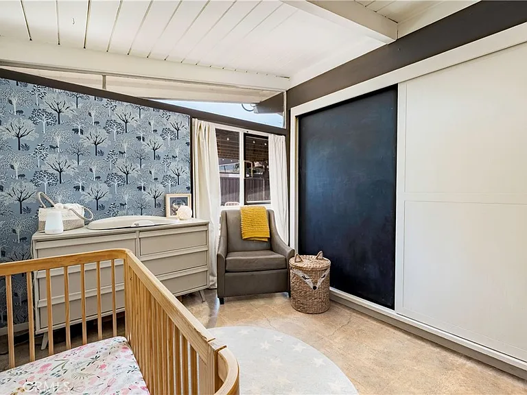 3257 Karen Ave — Photo 22