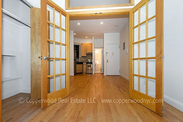 Rented by Copperwood Real Estate | media 9