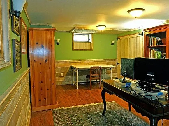 6 Wayside Ln — Photo 10