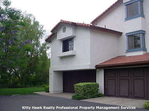1st image of 1518 Apache Dr Unit A