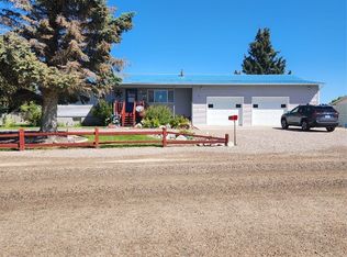 230 Beaverhead Ln, Dillon, MT 59725