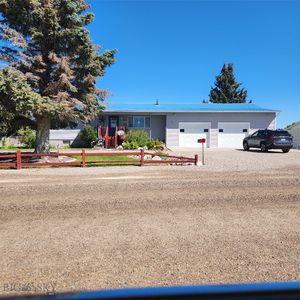 230 Beaverhead Ln, Dillon, MT, 59725