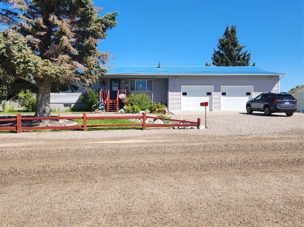 230 Beaverhead Ln, Dillon, MT 59725