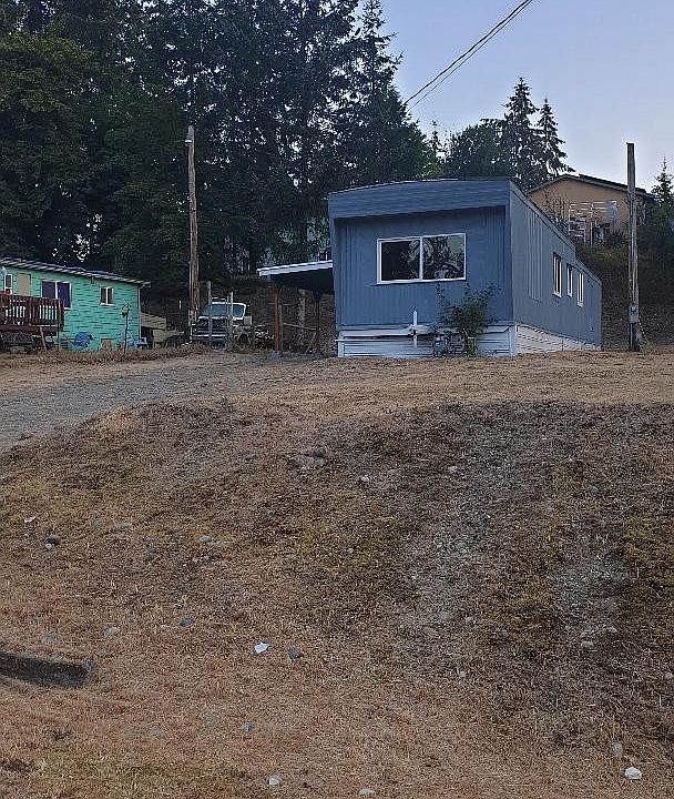 1st image of 5306 81st Ave SW