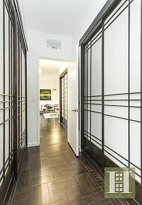 Sold by Halstead Real Estate | media 4