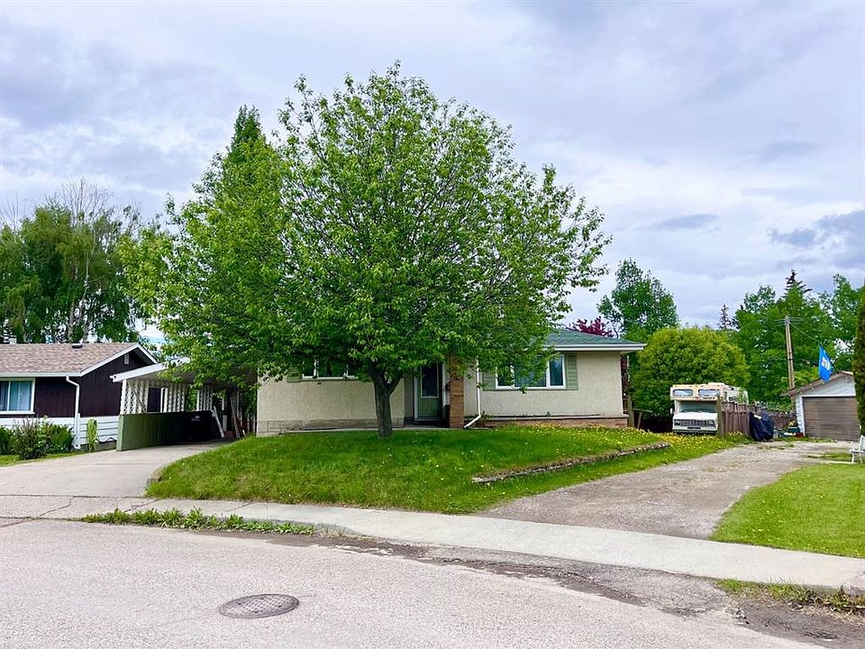1st image of 115 E Poboktan Rd