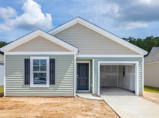 323 Coral Sunset Way, Summerville, SC 29486