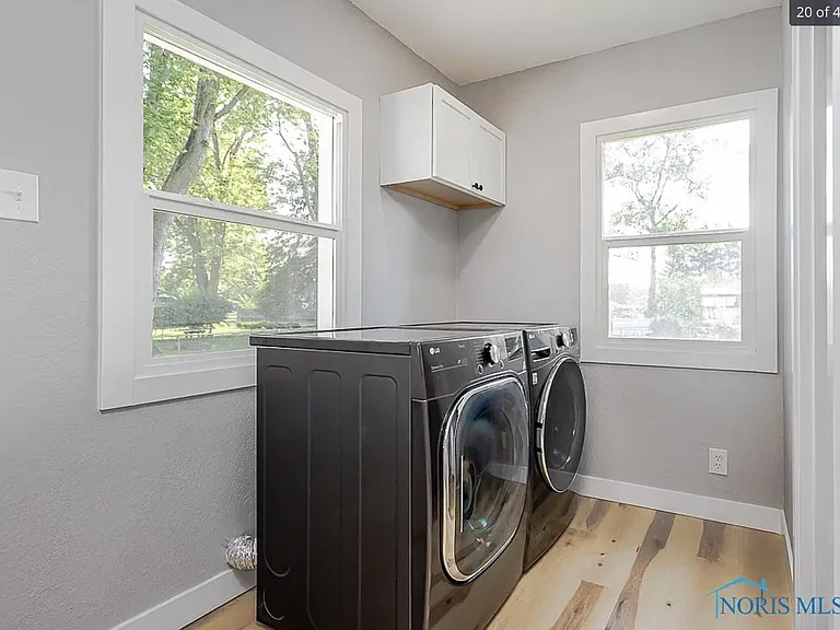 2242 Vaness Dr — Photo 11