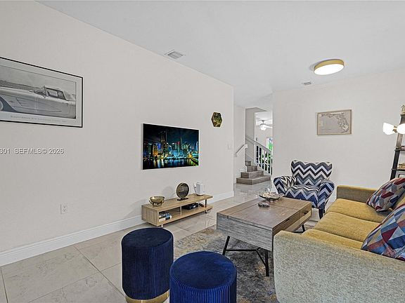 3rd image of 9354 SW 220th St