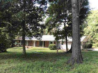 4544 Thomasville Rd, Tallahassee, FL 32309