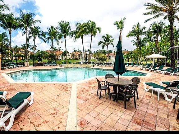 5th image of 1220 Wildwood Lakes Blvd