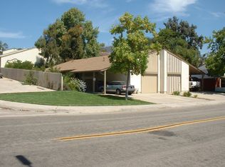 9950-54 Paseo Montalban, San Diego, CA 92129