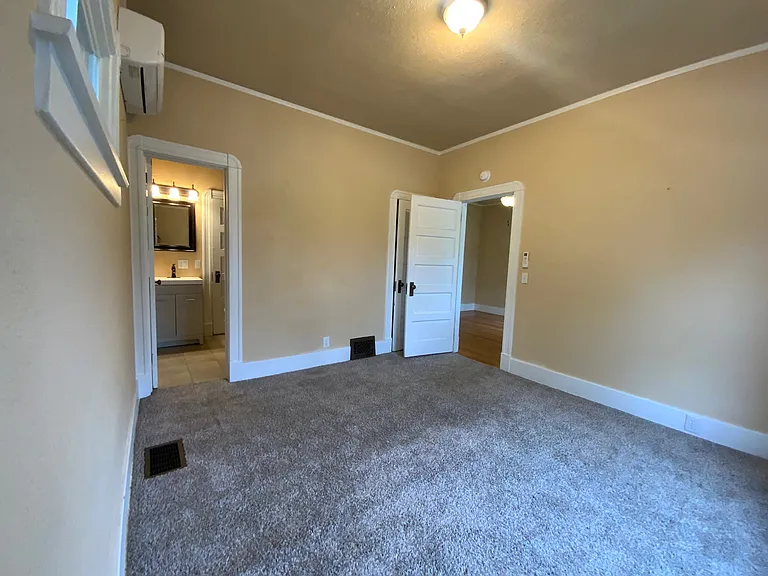 1107 N Wahsatch Ave — Photo 14