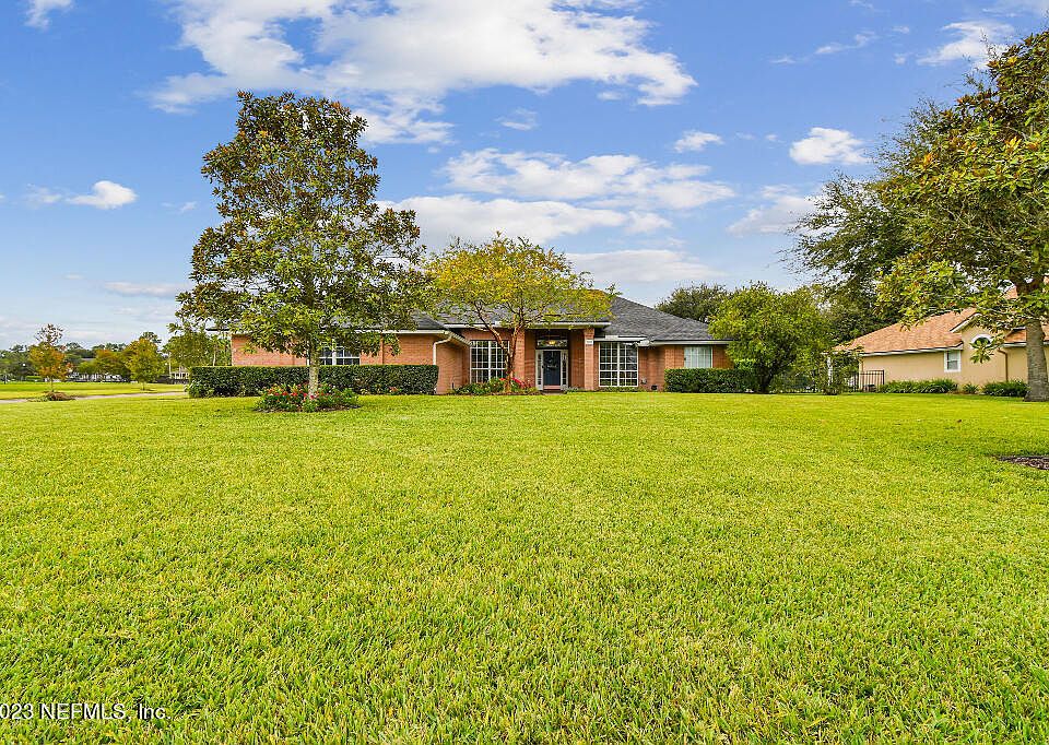 1st image of 2998 AMELIA BLUFF Drive