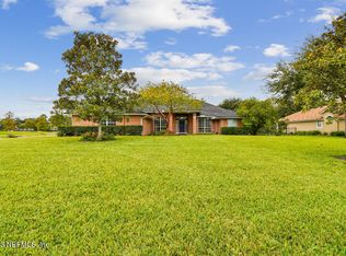 2998 Amelia Bluff Dr, Jacksonville, FL 32226