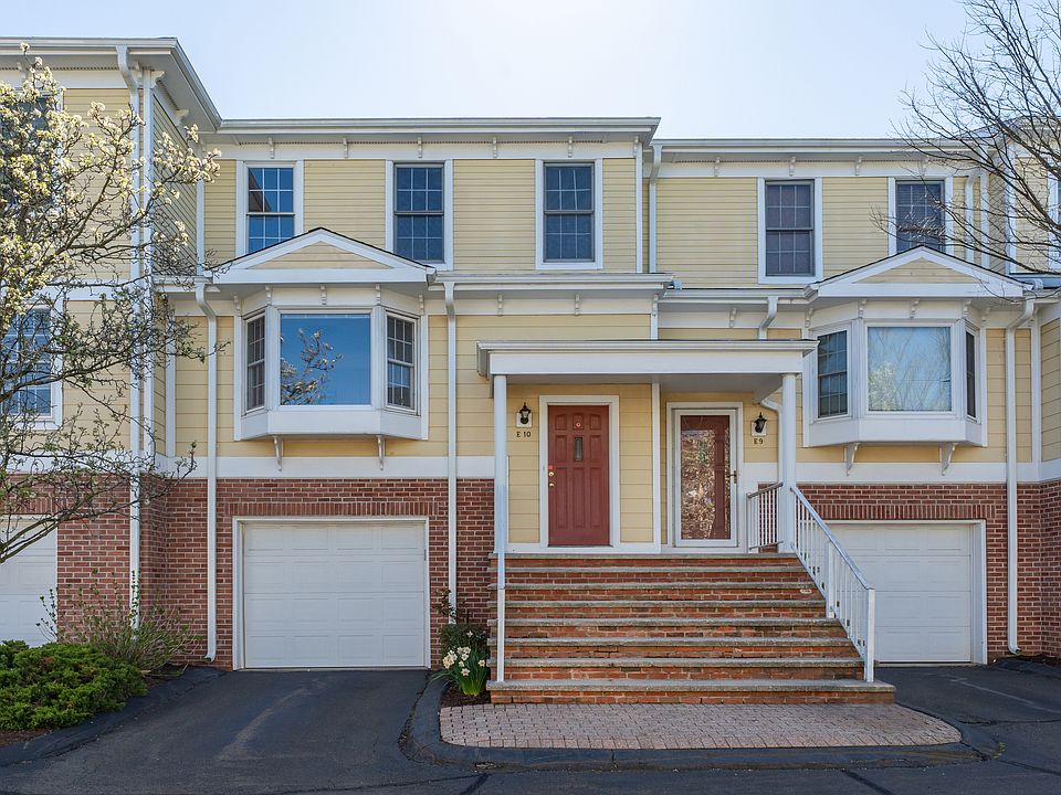 Saint Johns Commons 11 Saint John St North Haven CT Zillow