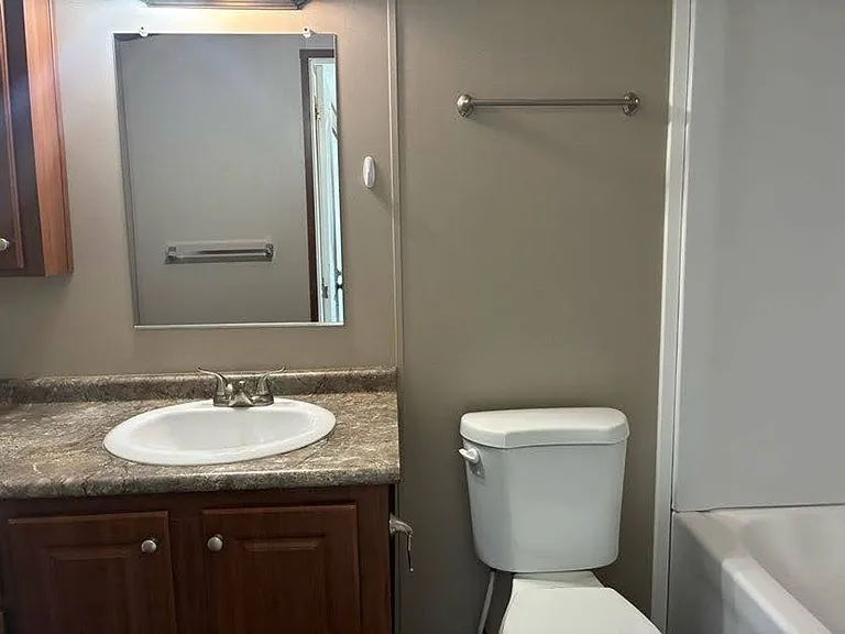 764 Wilson Dr — Photo 13