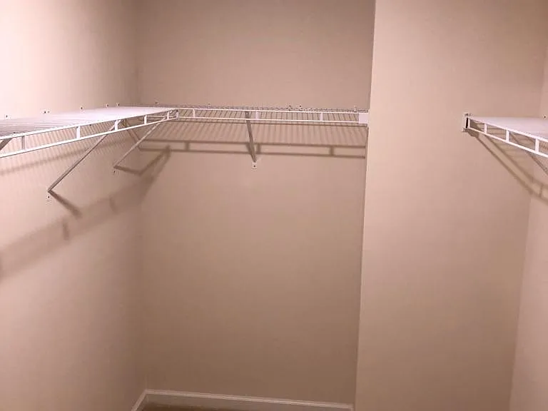 1007 Saffron Loop — Photo 12