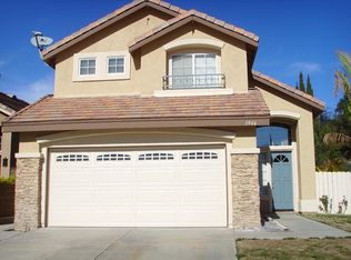 1946 Versailles Rd, Chula Vista, CA 91913