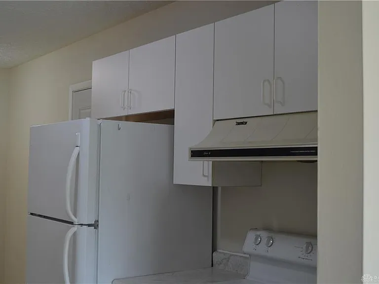 1217 Robbins Run Ct — Photo 6