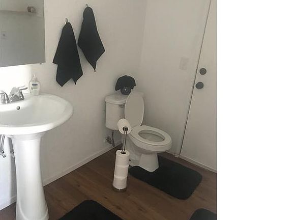 5th image of 11126 Debra Way