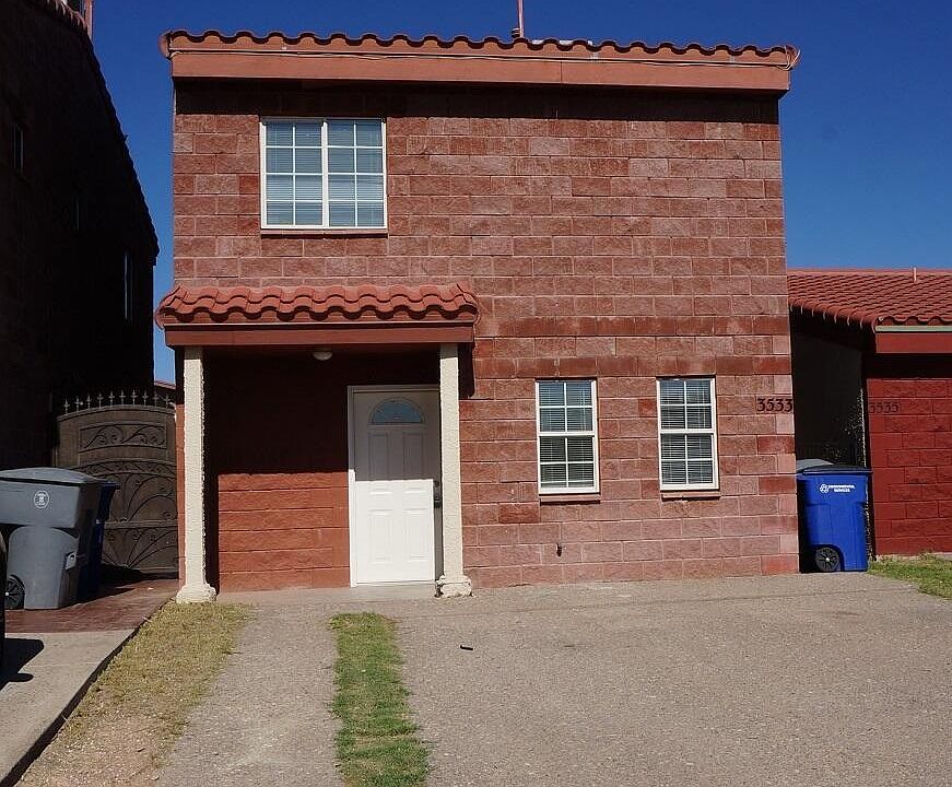 1st image of 3533 Oasis Dr