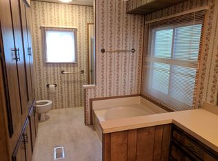5900 64th St NE, Marysville, WA 98270