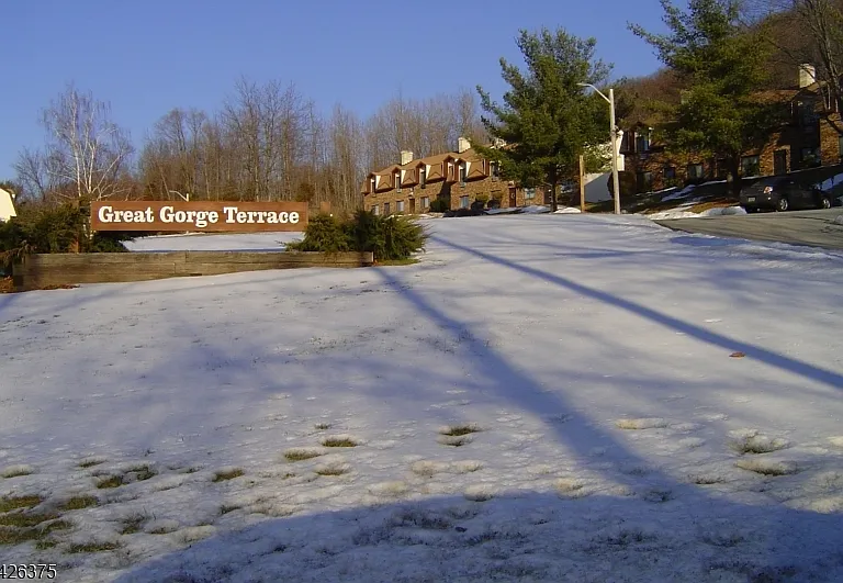 2 Great Gorge Ter — Photo 12
