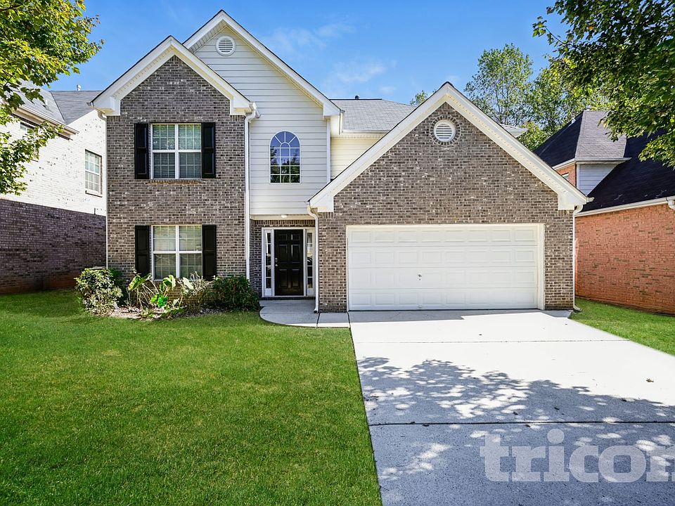 1st image of 364 Nunnally Dr