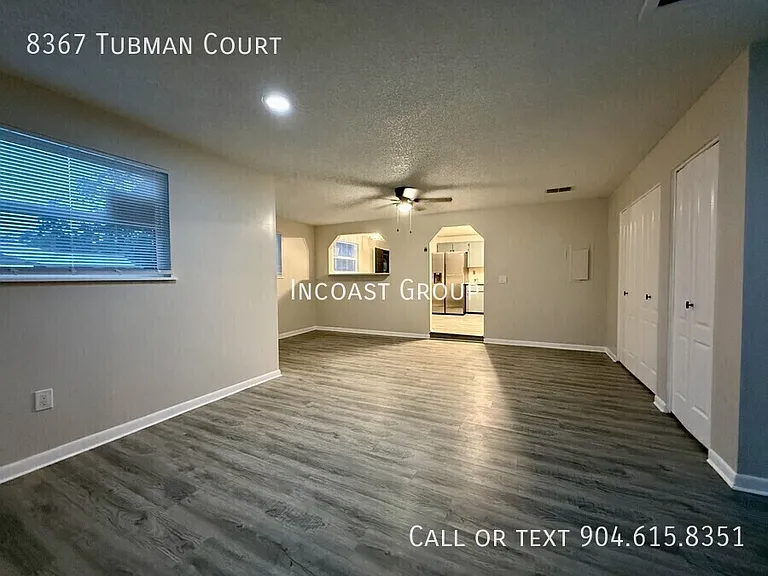 8367 Tubman Ct — Photo 7