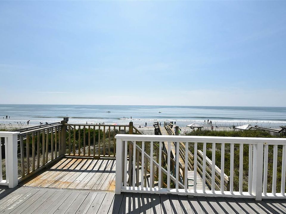 431 Norris Dr, Pawleys Island, SC 29585 | Zillow