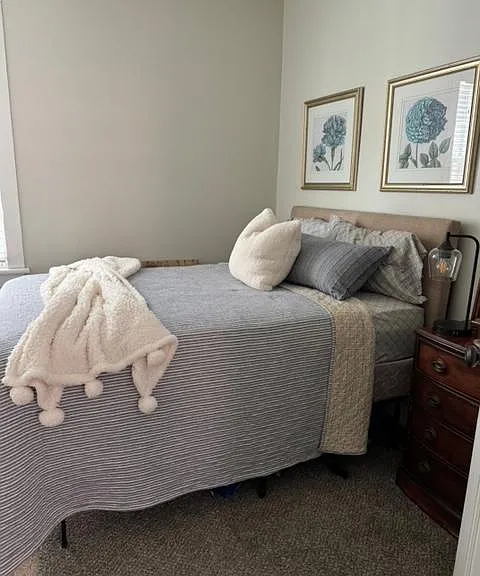 1025 Starkweather Ave #1 — Photo 15