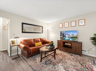 1209 W Plum St APT B11, Fort Collins, CO 80521