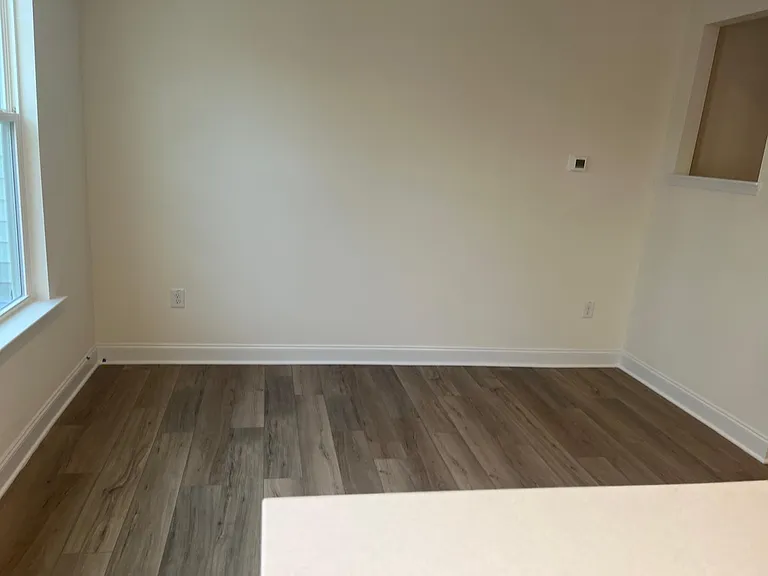 24 Lavender Ln — Photo 10