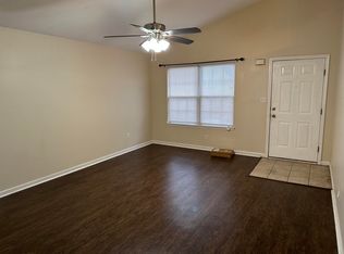 169 Chestnut Ridge Dr, Lexington, KY 40511