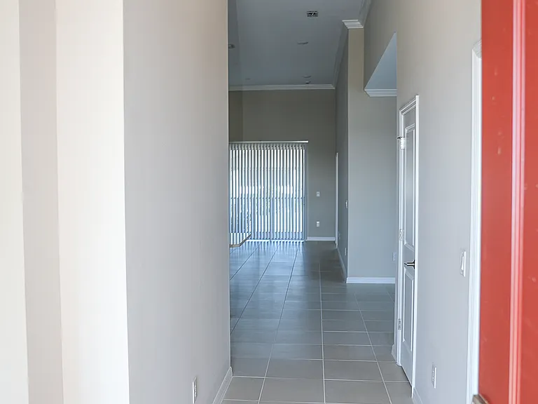 23343 Collina Way #204 — Photo 3