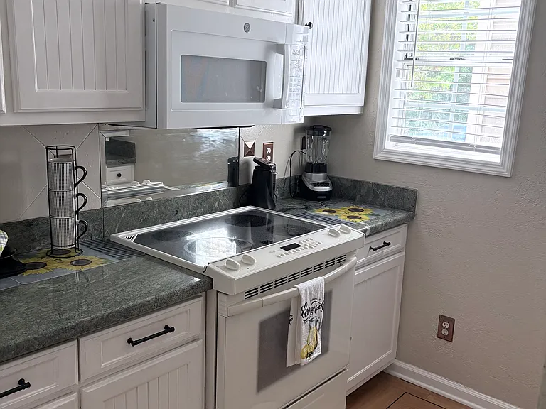 2701 Preston Woods Ln #1 — Photo 1