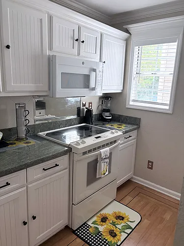2701 Preston Woods Ln #1 Photo 1 2701 Preston Woods Ln #1 Photo 1