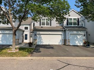 7543 Derby Ln, Shakopee, MN 55379