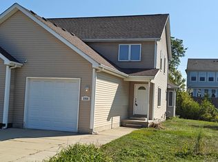 5960 Niles Dr, Troy, MI 48098