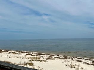 604 Bald Point Rd, Alligator Pt, FL 32346