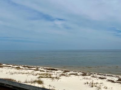 604 Bald Point Rd, Alligator Pt, FL, 32346