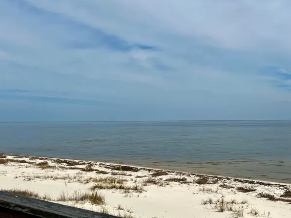 604 Bald Point Rd, Alligator Pt, FL 32346