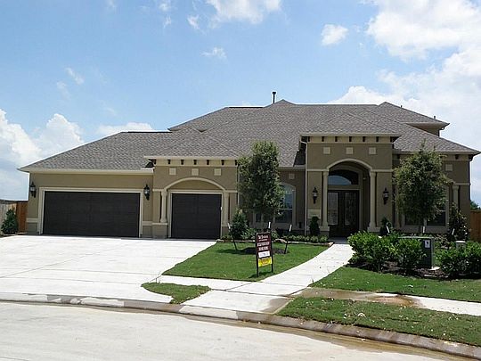 1st image of 10226 Augusta Breeze Ln