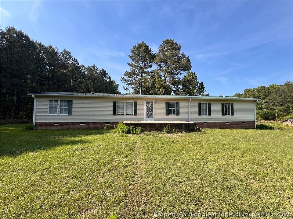 1st image of 401 Nubbin Ridge Ln