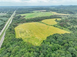 0 Torma Rd, Lisbon, OH 44432