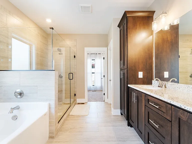 4012 Ironwood Dr — Photo 35