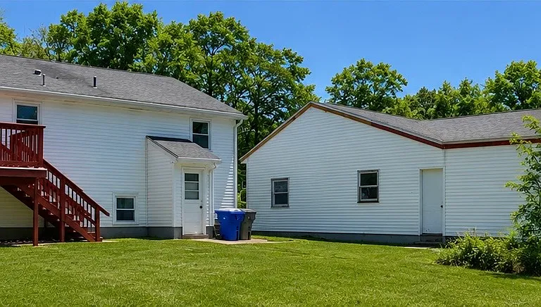 54 Muir Ave — Photo 29