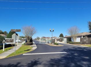 15894 SW 11th Terrace Rd, Ocala, FL 34473